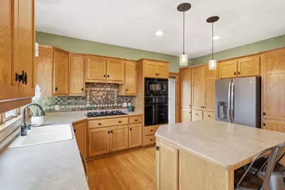 20591 Dyers Pass, Farmington, MN 55024 - Photo 4