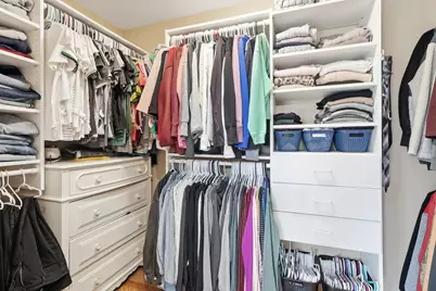 20591 Dyers Pass, Farmington, MN 55024 - Photo 26