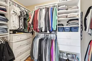 20591 Dyers Pass, Farmington, MN 55024 - Photo 26