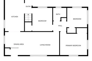 4925 Queen Ave N, Minneapolis, MN 55430 - Photo 32