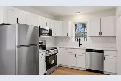 4925 Queen Avenue N, Minneapolis, MN 55430 - Photo 6