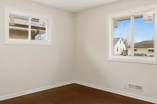 4925 Queen Ave N, Minneapolis, MN 55430 - Photo 16