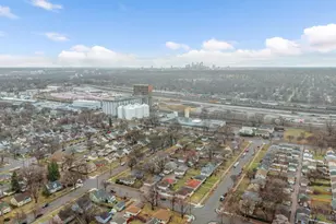 4925 Queen Ave N, Minneapolis, MN 55430 - Photo 26