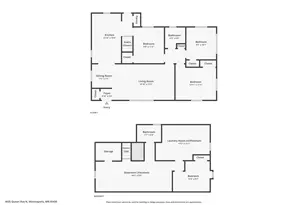 4925 Queen Ave N, Minneapolis, MN 55430 - Photo 34