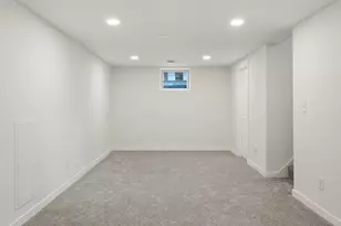 4925 Queen Ave N, Minneapolis, MN 55430 - Photo 18