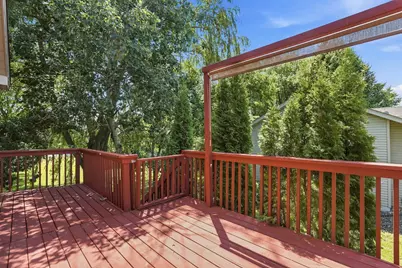 1500 4th Street NE, Buffalo, MN 55313 - Photo 16