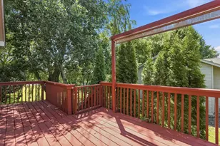 1500 4th St NE, Buffalo, MN 55313 - Photo 16