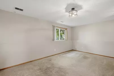 1500 4th Street NE, Buffalo, MN 55313 - Photo 34