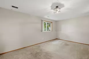 1500 4th St NE, Buffalo, MN 55313 - Photo 34