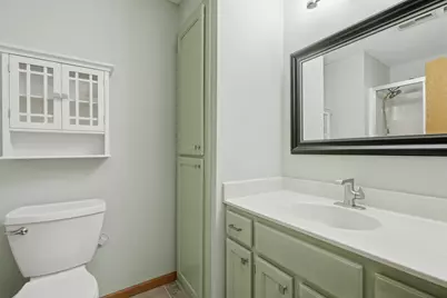 1500 4th Street NE, Buffalo, MN 55313 - Photo 36