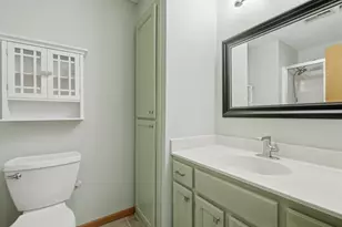 1500 4th St NE, Buffalo, MN 55313 - Photo 36