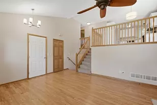 1500 4th St NE, Buffalo, MN 55313 - Photo 4