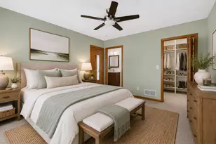 1500 4th St NE, Buffalo, MN 55313 - Photo 28