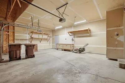 1500 4th Street NE, Buffalo, MN 55313 - Photo 52