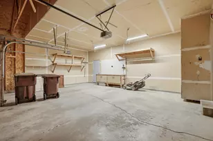 1500 4th St NE, Buffalo, MN 55313 - Photo 52