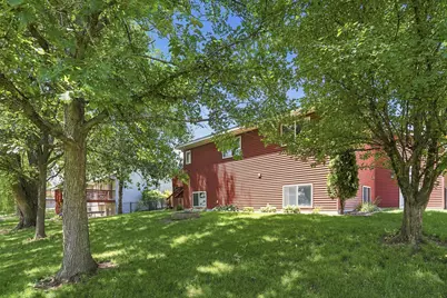 1500 4th Street NE, Buffalo, MN 55313 - Photo 48