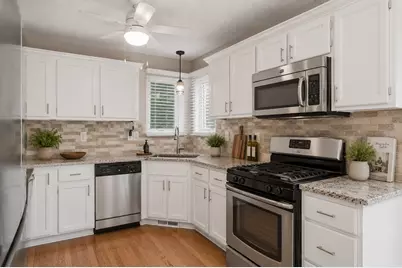 1500 4th Street NE, Buffalo, MN 55313 - Photo 20