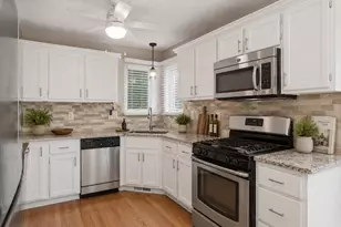 1500 4th St NE, Buffalo, MN 55313 - Photo 20