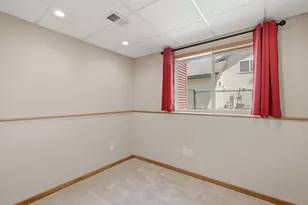 1500 4th St NE, Buffalo, MN 55313 - Photo 40