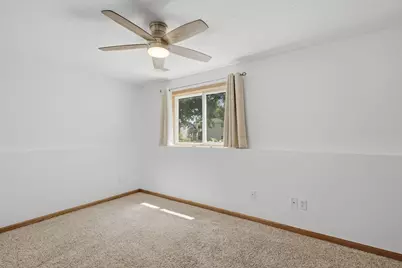 1500 4th Street NE, Buffalo, MN 55313 - Photo 38