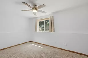 1500 4th St NE, Buffalo, MN 55313 - Photo 38