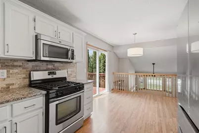 1500 4th Street NE, Buffalo, MN 55313 - Photo 22