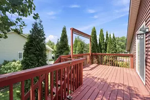 1500 4th St NE, Buffalo, MN 55313 - Photo 14