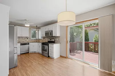 1500 4th Street NE, Buffalo, MN 55313 - Photo 10