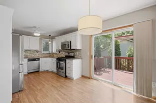 1500 4th St NE, Buffalo, MN 55313 - Photo 10