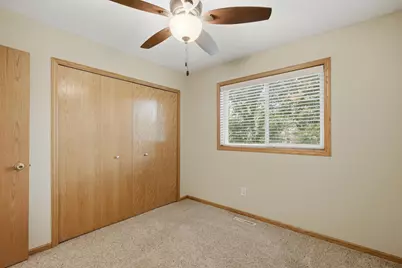 1500 4th Street NE, Buffalo, MN 55313 - Photo 30