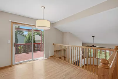 1500 4th Street NE, Buffalo, MN 55313 - Photo 12