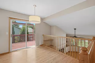 1500 4th St NE, Buffalo, MN 55313 - Photo 12