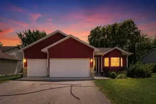 1500 4th St NE, Buffalo, MN 55313 - Photo 1