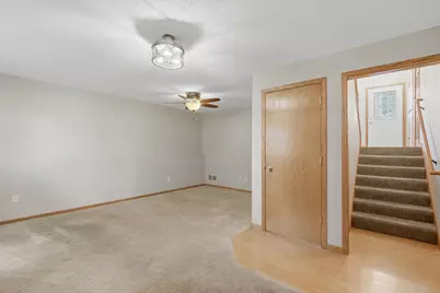 1500 4th Street NE, Buffalo, MN 55313 - Photo 32