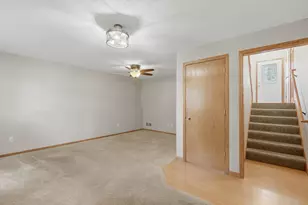 1500 4th St NE, Buffalo, MN 55313 - Photo 32