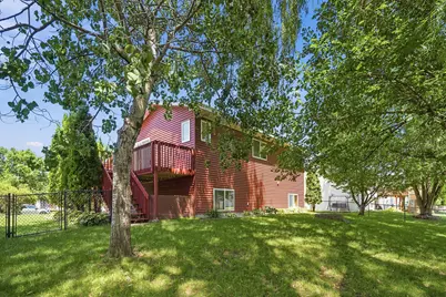 1500 4th Street NE, Buffalo, MN 55313 - Photo 44