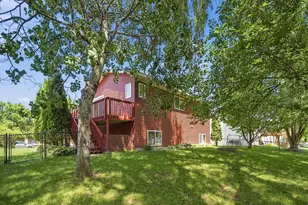 1500 4th St NE, Buffalo, MN 55313 - Photo 44