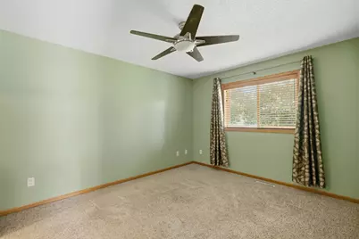 1500 4th Street NE, Buffalo, MN 55313 - Photo 26