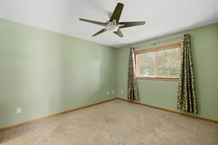 1500 4th St NE, Buffalo, MN 55313 - Photo 26