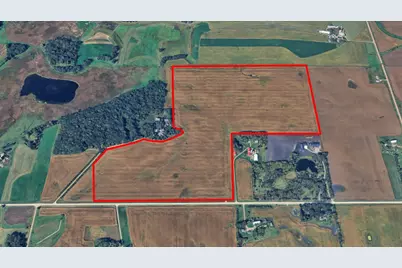 Tbd 122nd Street, Norwood Young America, MN 55368 - Photo 1
