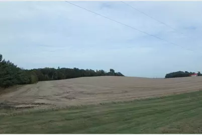 Tbd 122nd Street, Norwood Young America, MN 55368 - Photo 6