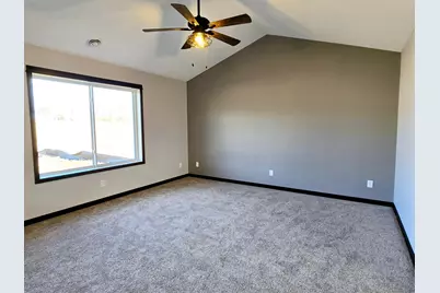 2025 Clark Street, Saint Peter, MN 56082 - Photo 8