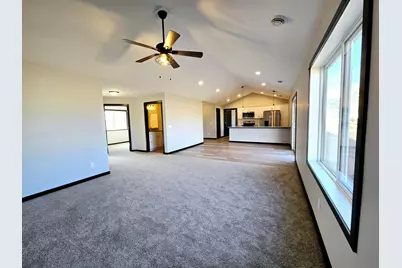 2025 Clark Street, Saint Peter, MN 56082 - Photo 10