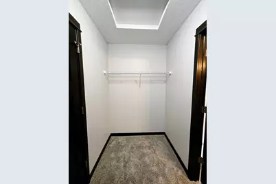 2025 Clark Street, Saint Peter, MN 56082 - Photo 16