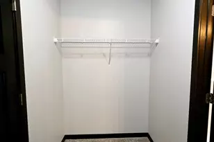 2025 Clark St, Saint Peter, MN 56082 - Photo 16