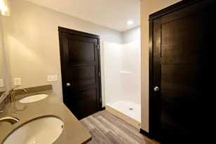 2025 Clark St, Saint Peter, MN 56082 - Photo 18