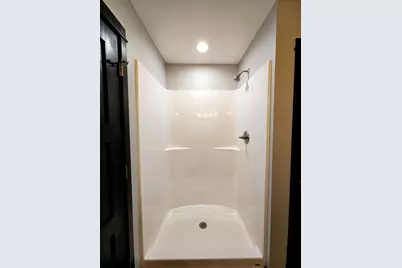 2025 Clark Street, Saint Peter, MN 56082 - Photo 20