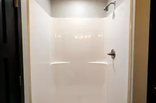 2025 Clark St, Saint Peter, MN 56082 - Photo 20