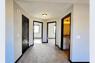 2025 Clark Street, Saint Peter, MN 56082 - Photo 12