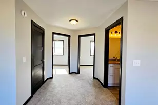 2025 Clark St, Saint Peter, MN 56082 - Photo 12